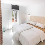 Beachside - Tennis & Golf 아파트