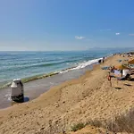 아파트 Beachside - Tennis & Golf